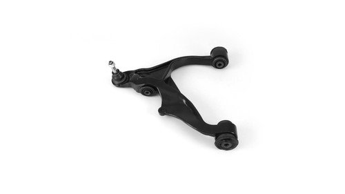 VKDS128134B Track Control Arm VKDS128134B - front view