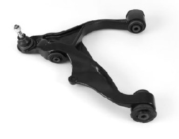VKDS128134B Track Control Arm VKDS128134B - top view