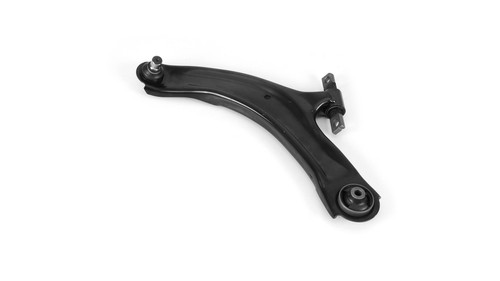 VKDS626041B Track Control Arm VKDS626041B - front view