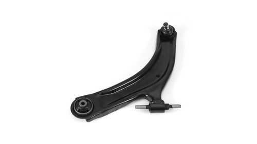 VKDS626041B Track Control Arm VKDS626041B - bottom view