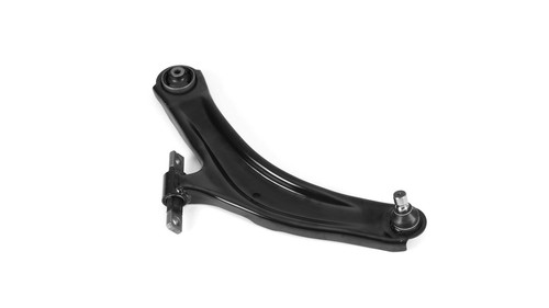 VKDS626041B Track Control Arm VKDS626041B - alternate view