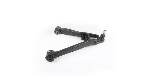 VKDS125143B Track Control Arm VKDS125143B - front view