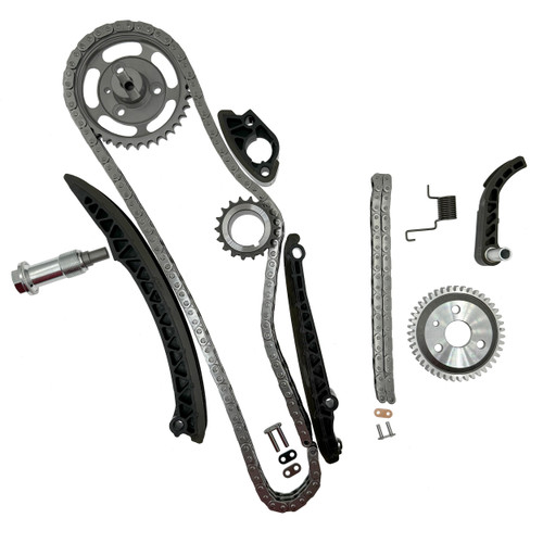 Timing Chain Kit VKML89001NA VKML89001NA - front view