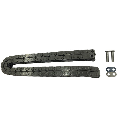 Timing Chain Kit VKML89001NA VKML89001NA - angled view