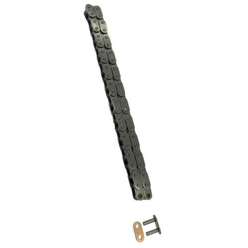 Timing Chain Kit VKML89001NA VKML89001NA - side view