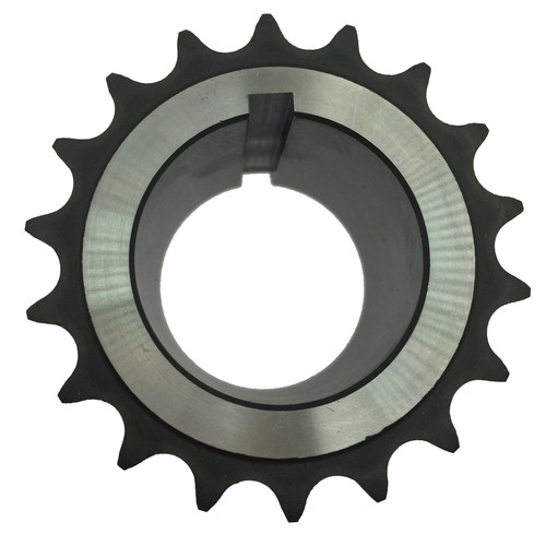 Timing Chain Kit VKML89001NA VKML89001NA - alternate view