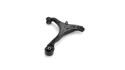 VKDS623073 Track Control Arm VKDS623073 - front view