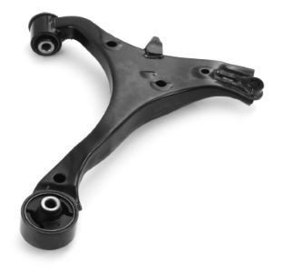 VKDS623073 Track Control Arm VKDS623073 - top view