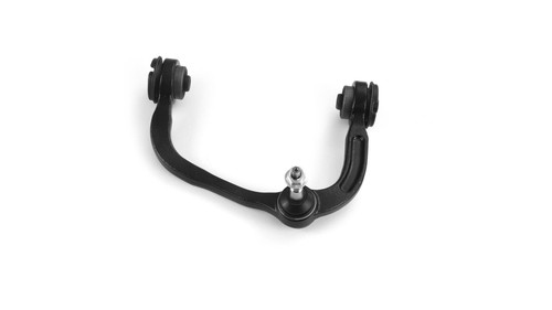 VKDS124069B Track Control Arm VKDS124069B - bottom view