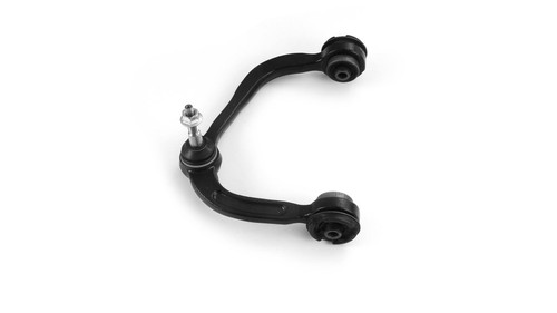 VKDS124069B Track Control Arm VKDS124069B - alternate view