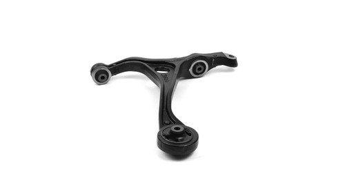 VKDS623074 Track Control Arm VKDS623074 - front view