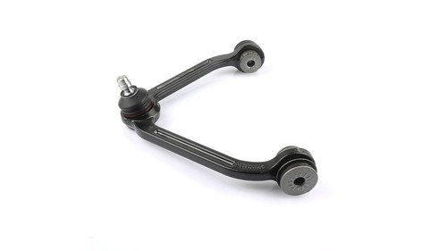 VKDS124072B Track Control Arm VKDS124072B - front view