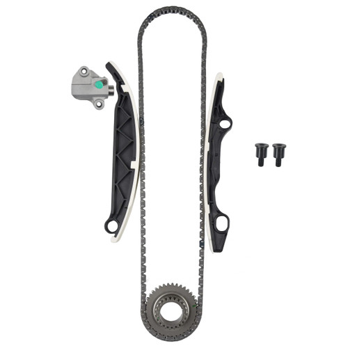 Timing Chain VKML920371NA VKML920371NA - front view