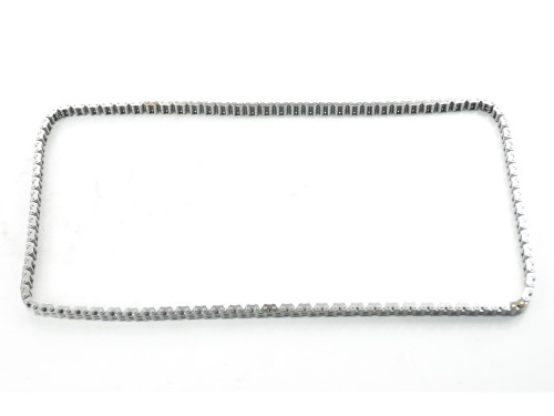 Timing Chain Kit VKML95019NA VKML95019NA - angled view