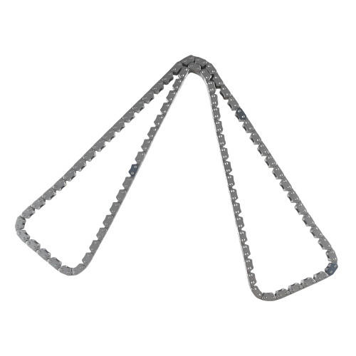 Timing Chain Kit VKML92037NA VKML92037NA - angled view