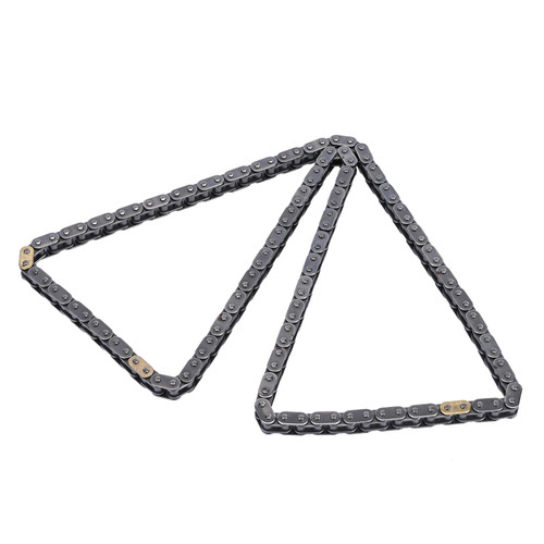 Timing Chain Kit VKML91004A For Toyota 1.5L 1NZ-FE 1NZ-FXE 2004+ VKML91004A - angled view