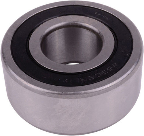 Bearing W6306-2RSJ W6306-2RSJ