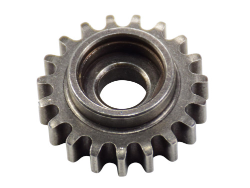 Timing Chain Kit VKML92038NA VKML92038NA - side view