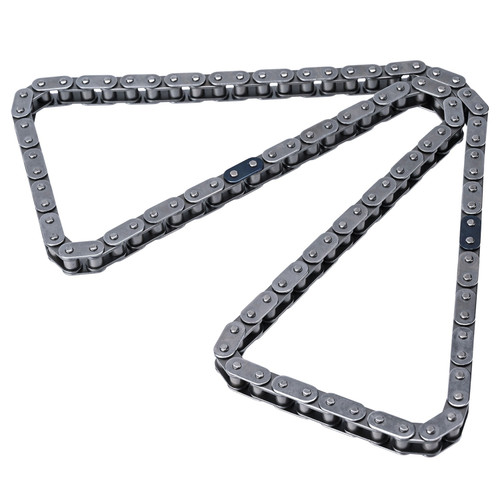 Timing Chain Kit VKML91018A VKML91018A - side view