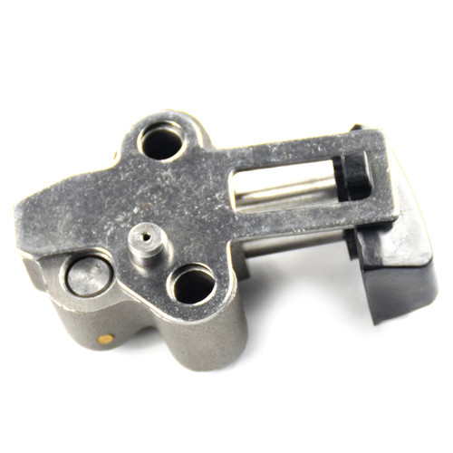 Timing Chain Kit VKML91018A VKML91018A - bottom view
