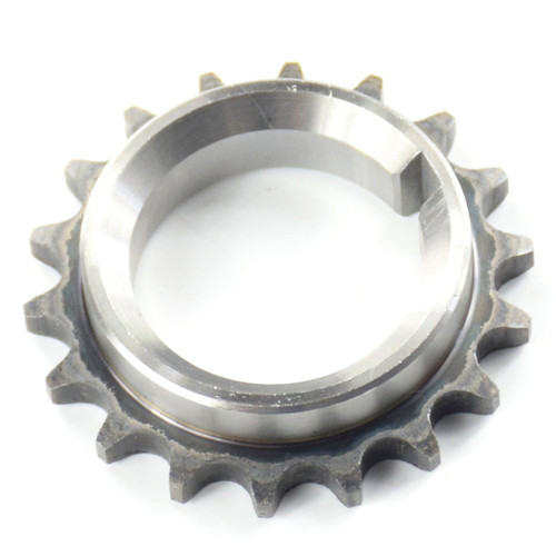 Timing Chain Kit VKML91018A VKML91018A - alternate view