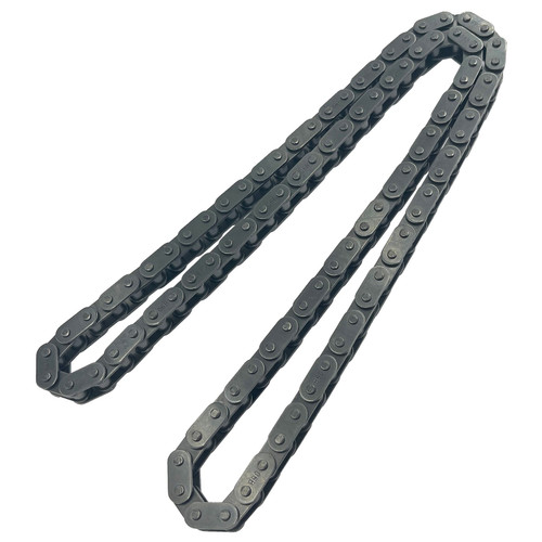 Timing Chain Kit VKML91018HDA VKML91018HDA - bottom view