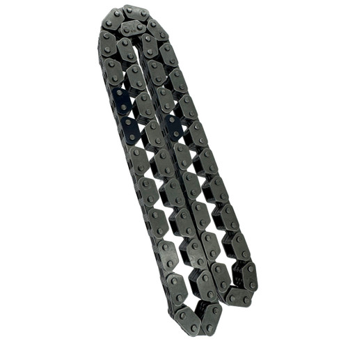 Timing Chain Kit VKML73005NA VKML73005NA - angled view