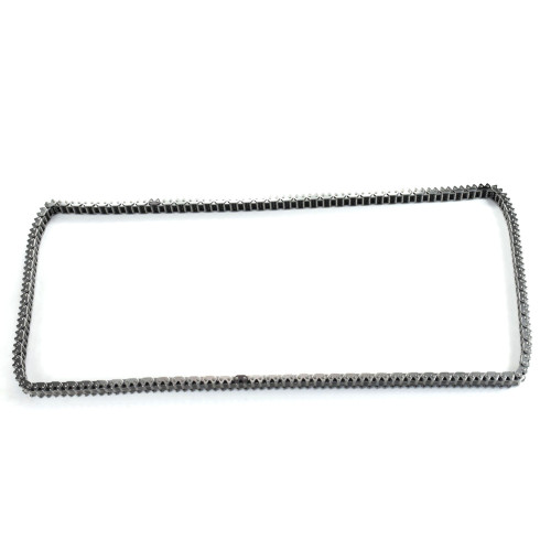 Timing Chain Kit VKML92040NA VKML92040NA - angled view