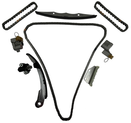 Timing Chain Kit VKML92041NA VKML92041NA - front view
