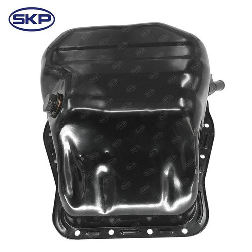 Engine Oil Pan SK264600