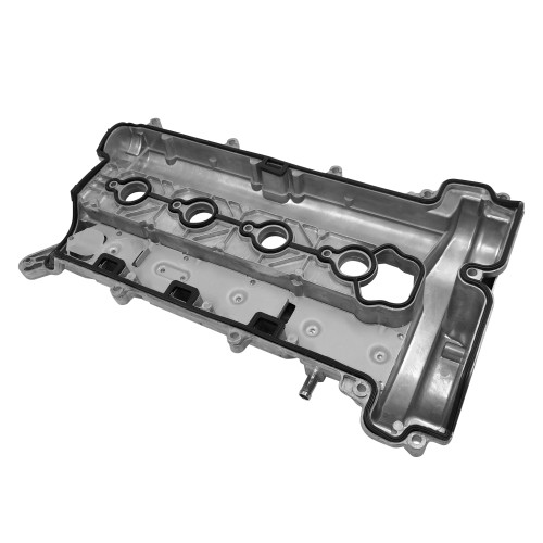 Engine Valve Cover SK264904 - front view