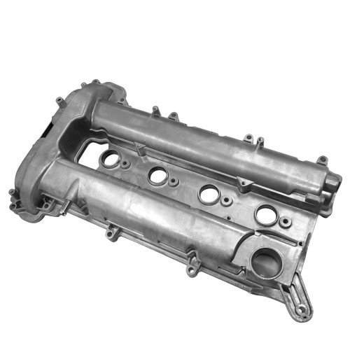 Engine Valve Cover SK264904 - back view
