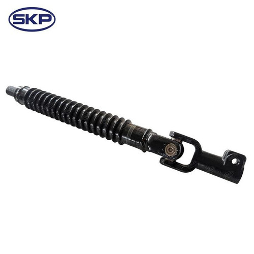 Steering Shaft SK111001