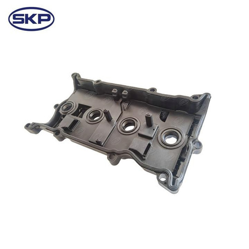 Engine Valve Cover SK260040 - side view