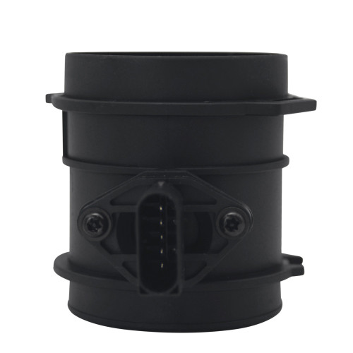 Mass Air Flow Sensor Assembly SK2451123 - front view
