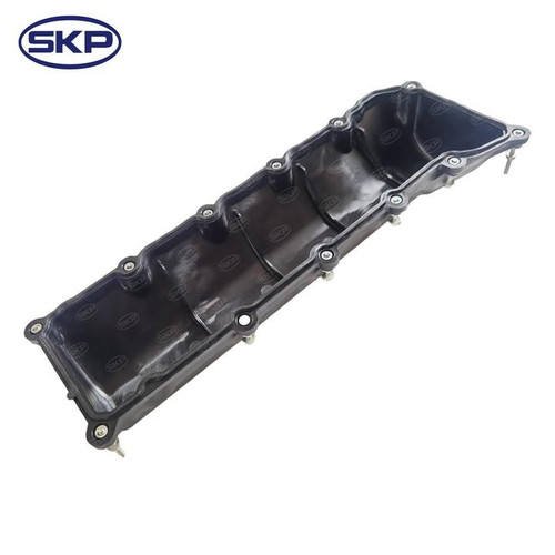 Engine Valve Cover SK264929 - front view