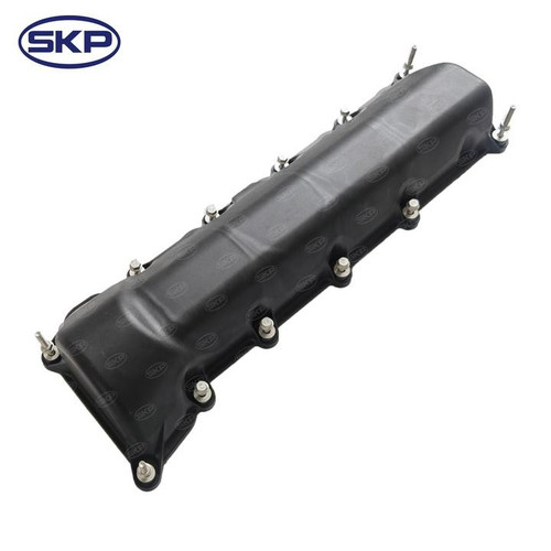 Engine Valve Cover SK264929 - back view