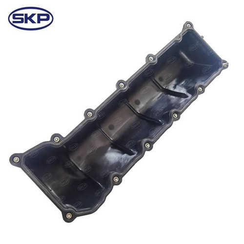 Engine Valve Cover SK264929
