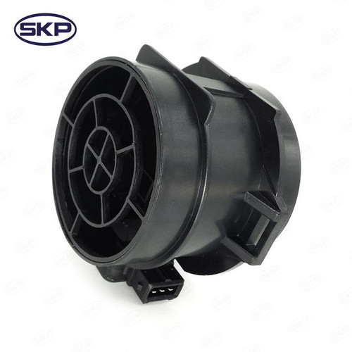 Mass Air Flow Sensor Assembly SK2451142 - back view