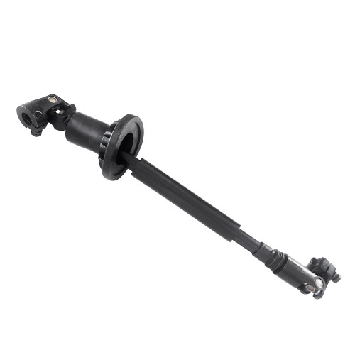 Steering Shaft SK425354 - front view
