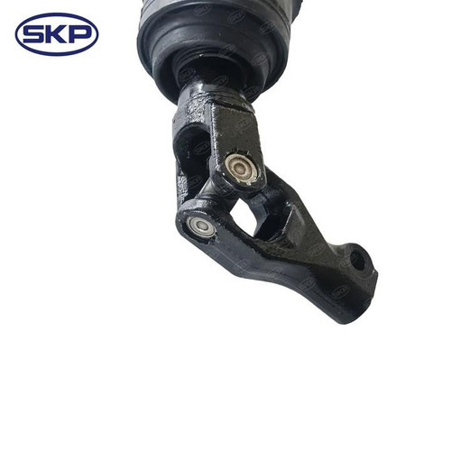 Steering Shaft SK425004
