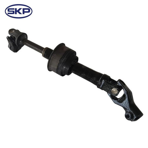 Steering Shaft SK425004