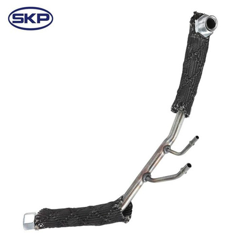 EGR Line SK598107