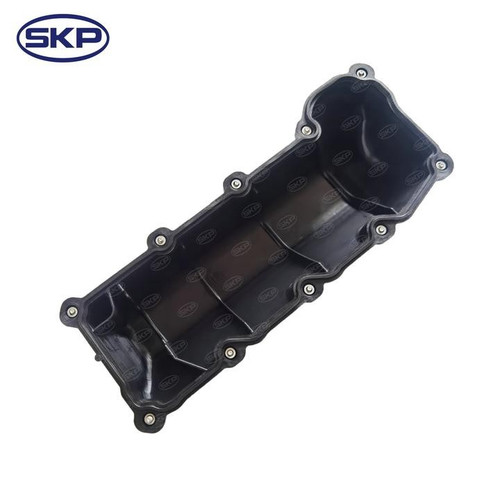 Engine Valve Cover SK510A09