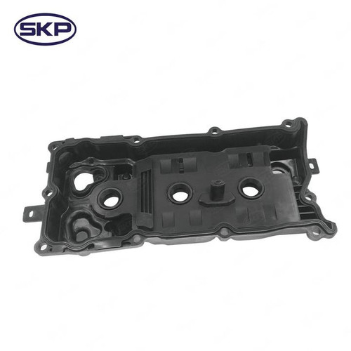 Engine Valve Cover SK510012 - side view