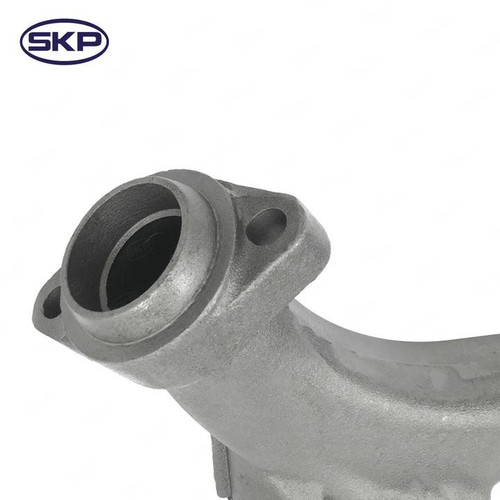Exhaust Manifold SK674538 - front view