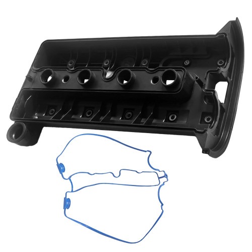 Engine Valve Cover SK510A12 - back view