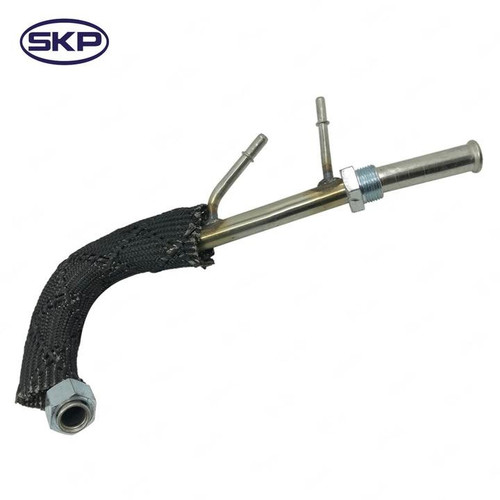 EGR Line SK598138 - front view