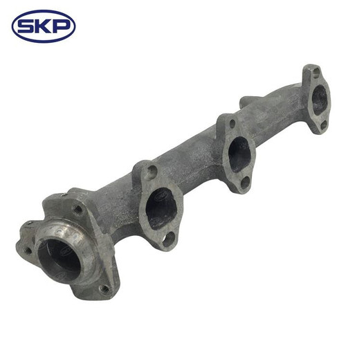 Exhaust Manifold SK674544