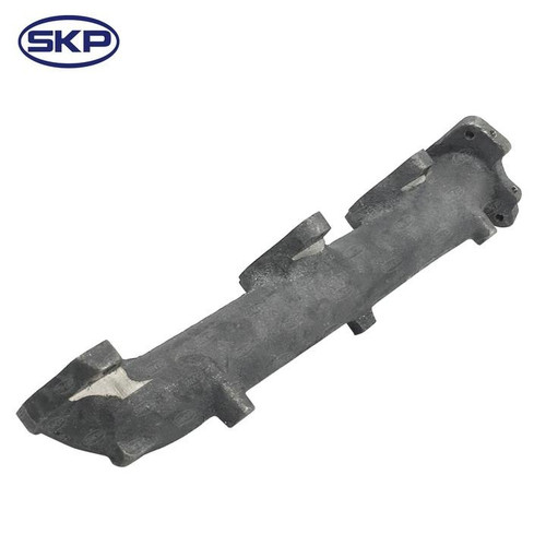 Exhaust Manifold SK674544